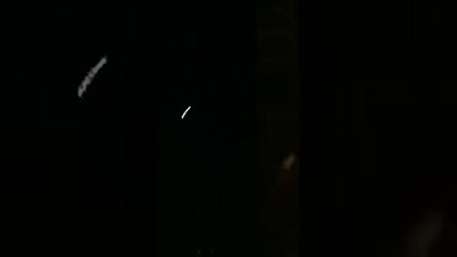 НЛО алтуфьево 1 августа 2020 смотреть онлайн