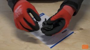 SKF CMDT 391-K-SL ВИБРОМЕТР С БЕСПРОВОДНЫМ ИНТЕРФЕЙСОМ