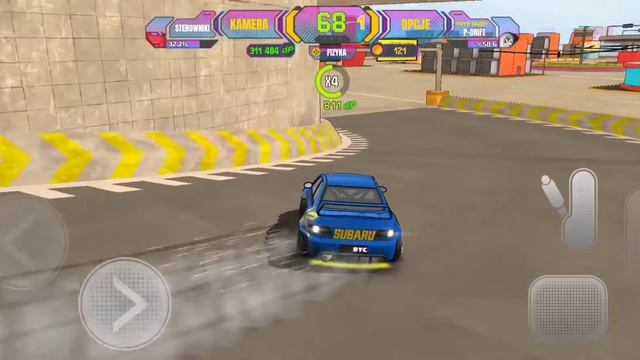 Project Drift 2.0 coin farm (17 in 5min) смотреть онлайн