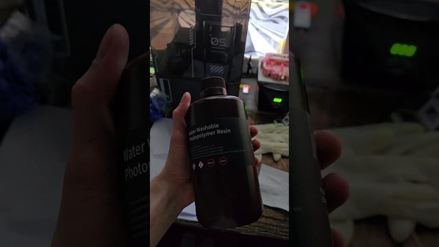 модели из warhamerra 40 000 смотреть онлайн