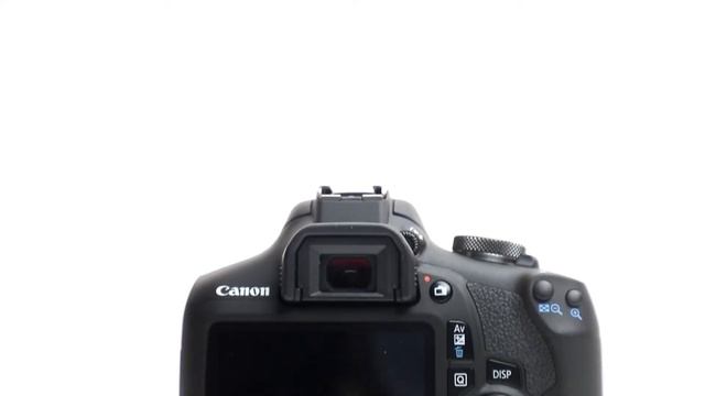 01 Canon EOS 1500D 24.1 Digital SLR Camera (Black) with EF S18-55 is II Lens|#PK vlogs best camera смотреть онлайн