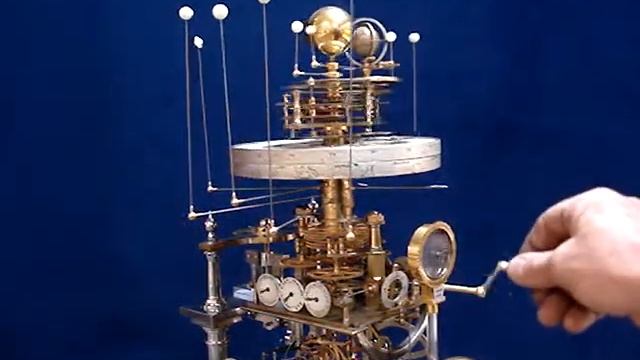 Pouvillon 85.mpeg смотреть онлайн