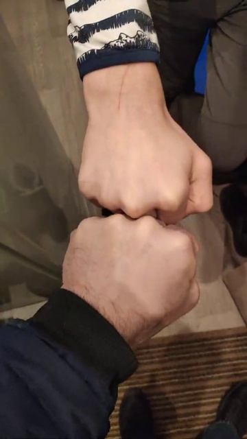 Мальчик 13 лет 47кг vs дядя 45 лет 90кг смотреть онлайн