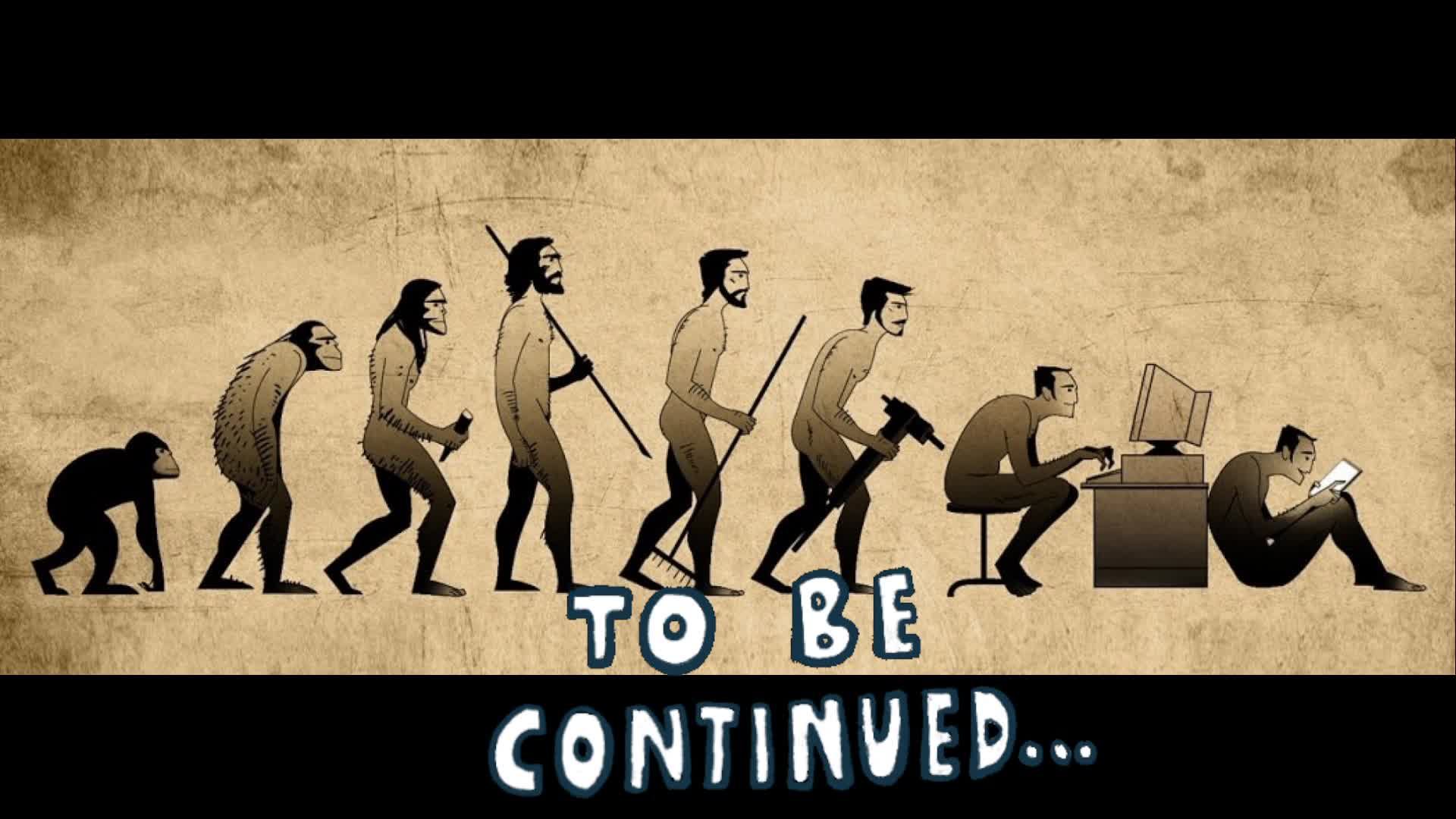 Да будет дрыг-дрыг туц-туц - Apopcalypse Party - Ep.10 - [ Muta_gen ] просто лэтсплэй