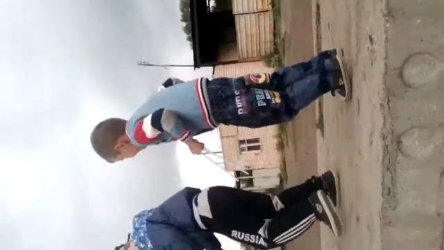 Супер дэнс пати смотреть онлайн