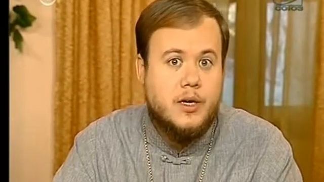 06 О бабушках 21 мин смотреть онлайн