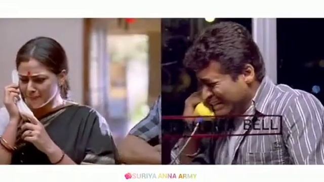 Imaye Imaye Song Bgm / Feeling Sad / Surya / Varanamayiram / Tamil Whatsapp Status смотреть онлайн