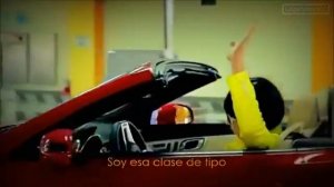 Опа Гамна стайл - НА РУССКОМ