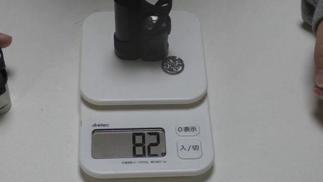 ZERO NEGA2 blade edition смотреть онлайн