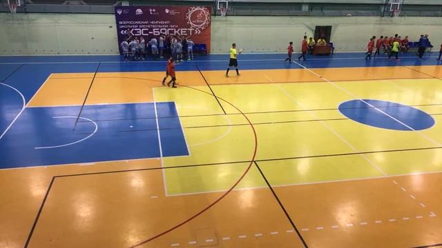 Прогресс2011 - Олимп смотреть онлайн