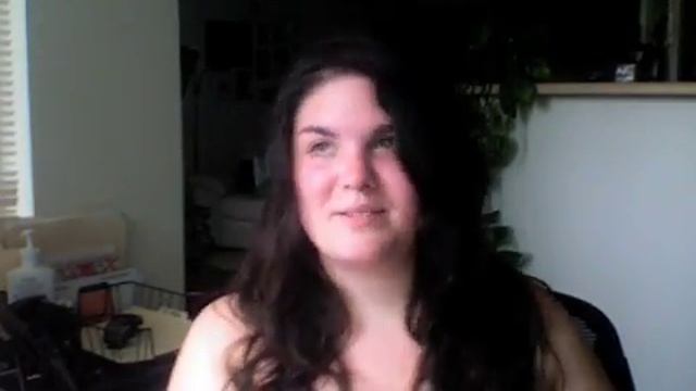 Weight Dairy Days 7-9: Smoothies and Fat Burning Workouts! смотреть онлайн