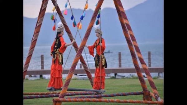 Наурыз мейрамы құтты болсын!