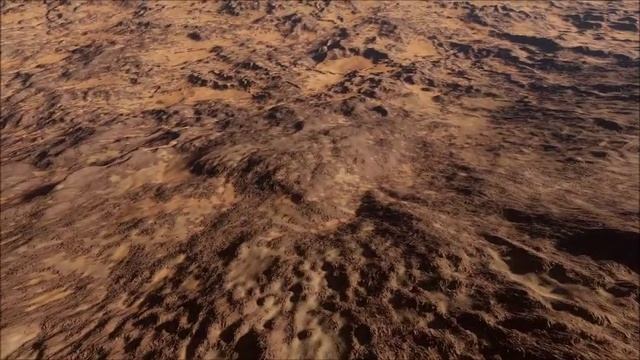 Кратер смотреть онлайн