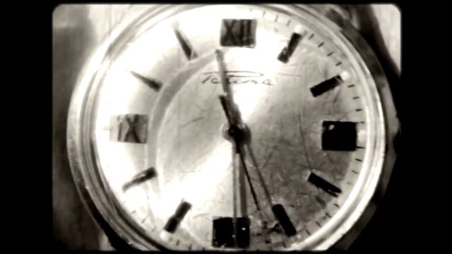 Остановись мгновенье, ты прекрасно! смотреть онлайн