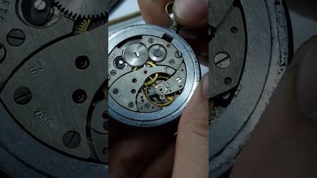 Молния карманная с отличной крышкой. смотреть онлайн