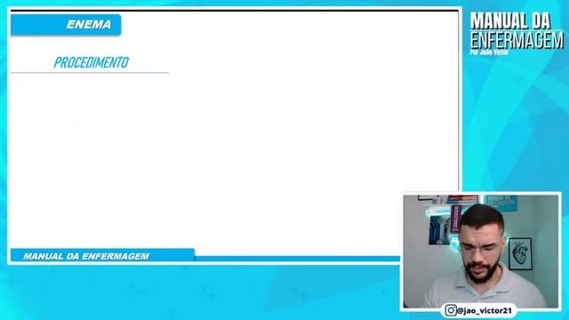 TUDO SOBRE O ENEMA | LAVAGEM INTESTINAL смотреть онлайн
