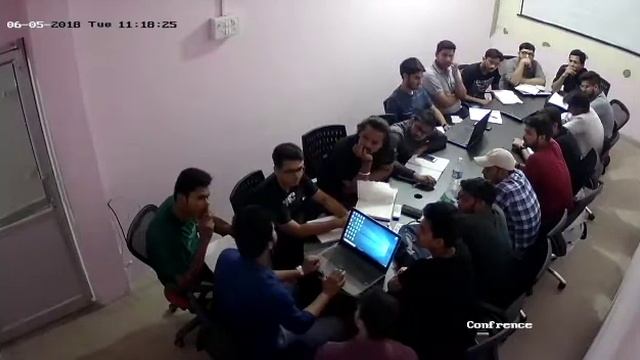 Best Cyber Security Classes in Delhi | Cryptus Cyber Security Classes in Delhi | Cryptus смотреть онлайн