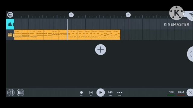 Kit Loop Flaguim moral Para (Fl Mobile) Forro vaquejada 140 Bpm,Xoty funk 170,180 смотреть онлайн