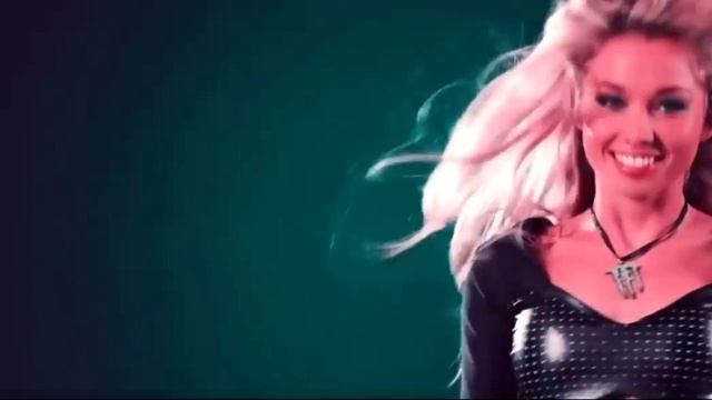 DJ Samarbek - Dollars # remix # смотреть онлайн