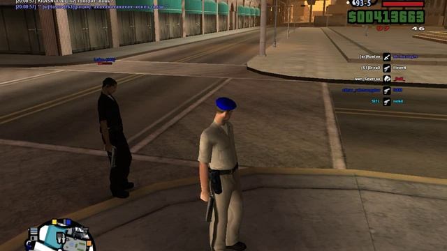 gta sa 2015 10 17 20 08 48 455 смотреть онлайн