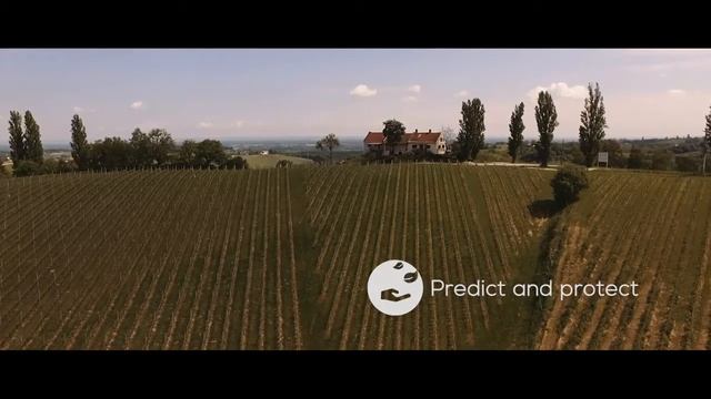 Pessl Instruments iMETOS 3 3 смотреть онлайн