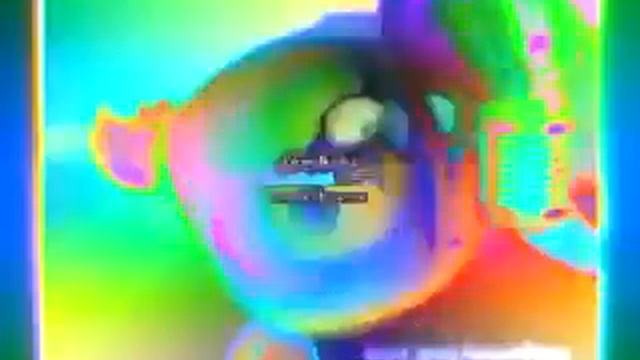 Klaskyklaskyklaskyklasky Gummy Bear Effects Sponsored by Preview 2 Effects in G Major 4 смотреть онлайн