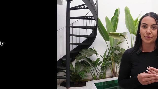 I coached 287 women to build CONFIDENCE. Here's what actually works. смотреть онлайн