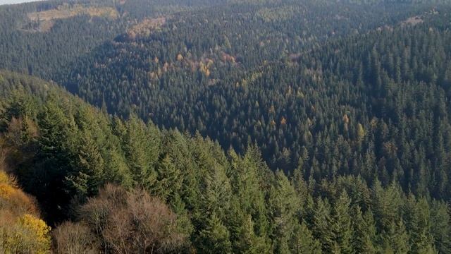 Góry Stołowe 2022 смотреть онлайн