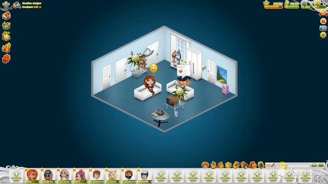 люди дарят золото фэйк ии нет.webm смотреть онлайн