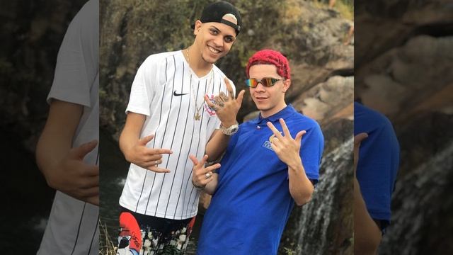 Dentro Do Qg смотреть онлайн