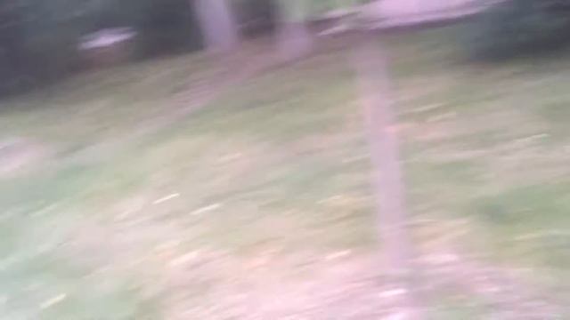 VLOG Самолет из Fix Price Играем на детской площадке смотреть онлайн