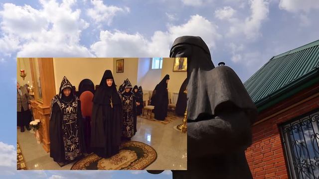 Поздравление 22 08 21 смотреть онлайн