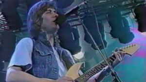 Любимые песни: Ночная птица - Константин Никольский 1979 г