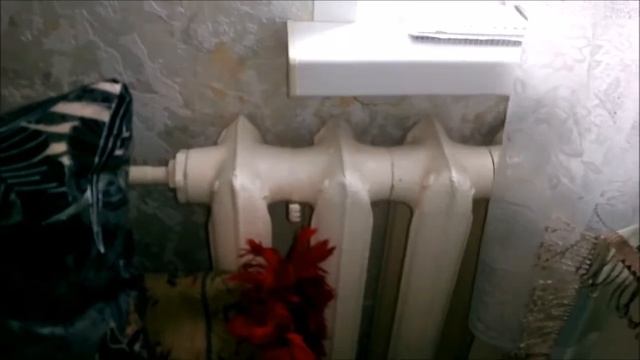МО Егорьевск, 6 микр-он, д.2, 1 комн смотреть онлайн