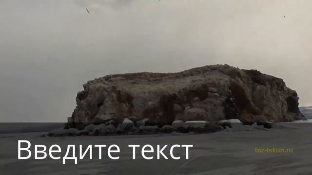 Мое измененное видео смотреть онлайн