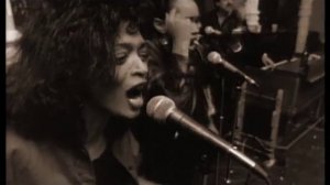 BRIDGE TV- Joe Cocker Time