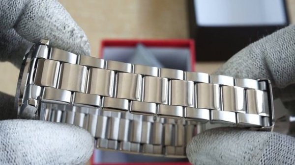 CASIO MTP-1303D-1AVDF