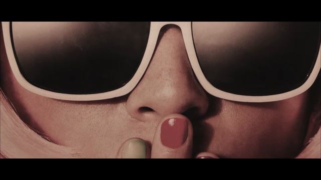 Sven and Jürgen - Disco 00 | Original Music смотреть онлайн