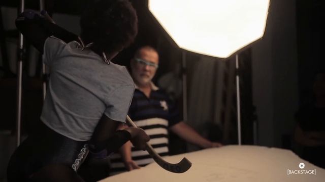 CASA PRODUCTORA DE IMAGEN KINKY ART 37 смотреть онлайн