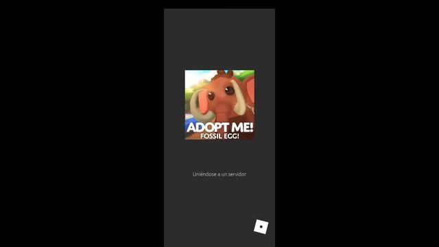 consigo un emu que me intercambia n i ese emu es el que llo tenia antes que me estafaran смотреть онлайн