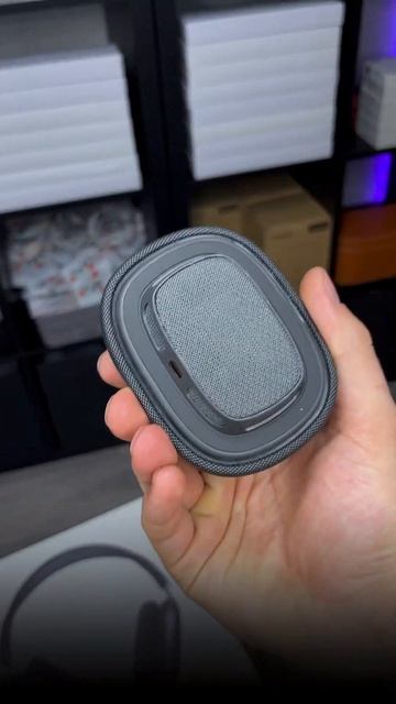 А вы знали? смотреть онлайн