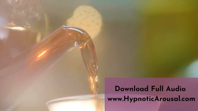 Mistress JOI Erotic Hypnosis