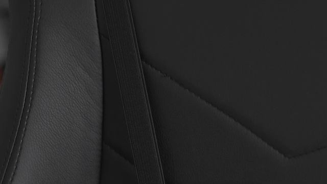 Limited Edition: Pre-order Blaze X Pro Fabric Now! смотреть онлайн