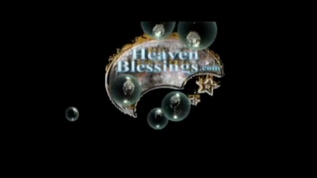 Digital- Gyal Bring the Pussy come -(RAW) Rodeo Zone Riddim- January 2015 смотреть онлайн