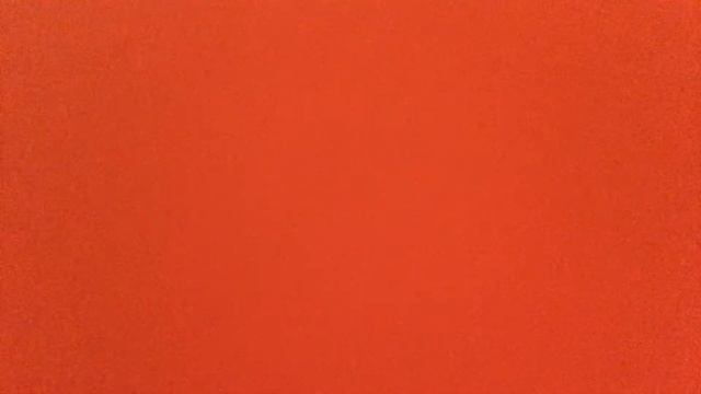 Йцукенгшщзхфывапролджэячсмитьбюъ смотреть онлайн