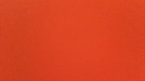 Йцукенгшщзхфывапролджэячсмитьбюъ