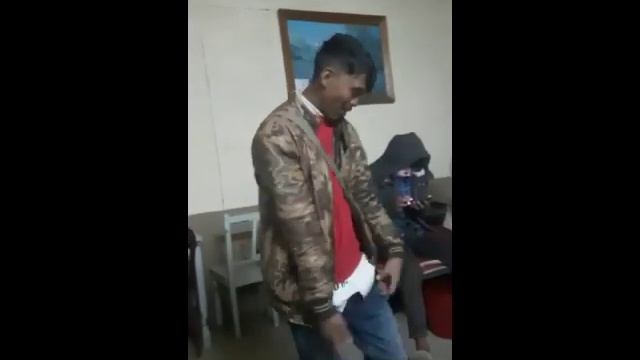 Action kynthei u tymmen maram😂 ba ioh tad sopti kynthei na pb # Igarkie comedy смотреть онлайн