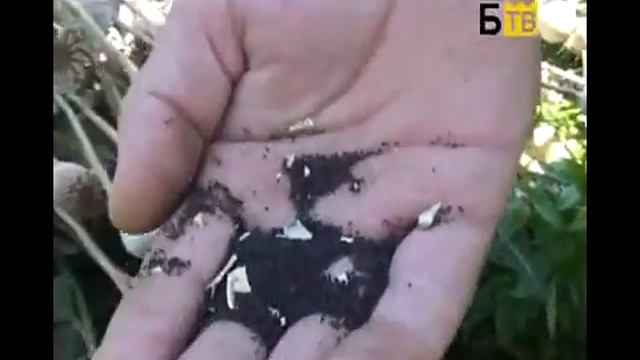 Дзержинского, 53 28,06,13 смотреть онлайн