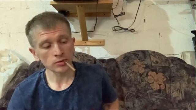 90 ТЫЕ И ЛЮБОВНЫЙ ТРЕУГОЛЬНИК смотреть онлайн