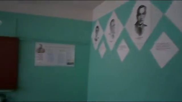 Филиал МОУ СОШ с. Покровка смотреть онлайн